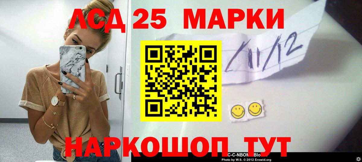 Новороссийск  hydra зеркало  ЛСД экстази ecstasy  Вход с VPN  LSD-25 экстази ecstasy 